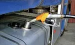 صفحه اول روزنامه‌های اقتصادی دوشنبه ۱۷ اردیبهشت ۹۷