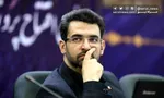 معین تکذیب کرد