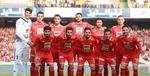 هدایتی ۴ میلیارد به پرسپولیس بدهکار است