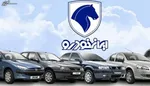 عرضه خودرو‌های وارداتی احتمالا فقط در بورس کالا نخواهد بود