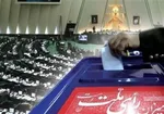 بهزاد نبوی به ریاست جبهه اصلاحات برمی‌گردد؟