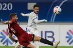 بازگشت کرونایی‌های الهلال به ریاض