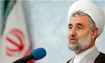 وزیر دفاع: آمریکا ۵۰۰ میلیارد دلار برای ایجاد نا امنی در منطقه هزینه کرده است
