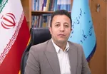 ۲۲ خدمت کارگری و کارفرمایی غیرحضوری شد