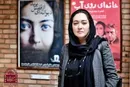 لقمانیان: «لقمه» را به تلویزیون نمی‌دهم!