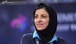 تکذیب ادعای بزرگ درباره تیم ملی ژاپن بعد از شکست ایران