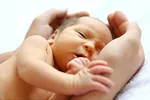 ساخت هویت جعلی و ازدواج دوم با هویت جدید/شیوه های جعل آقای مدیر