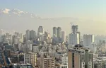وزیر راه دستور بازسازی خانه‌های تخریب شده را داد