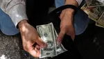 افزایش ۱۷ درصدی حجم تجارت ایران و عراق