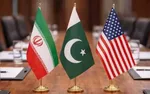 هیئت ایرانی پیش‌از ظهر امروز با نخست وزیر‌ پاکستان دیدار خواهد کرد