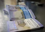 قدردانی وزیر بهداشت، درمان و آموزش پزشکی از بانک رفاه کارگران