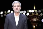 جزئیات افزایش دوبرابری یارانه از ۹۰ تا ۱۲۶ هزار تومان