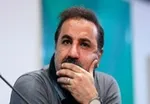بازگشت اکبر عبدی و حمید لولایی با سریال‌های جدید