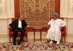 تماس تلفنی وزیر خارجه فرانسه با عراقچی