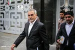 پرداخت مطالبات مالباختگان «سکه ثامن» آغاز شد