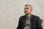 رضایی: راه باز شدن تنگه هرمز، پذیرش ریاست ایران بر آن است