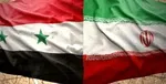 سکاندار جدید خصوصی‌سازی مشخص شد