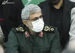 شریعتمداری: نامعادله «کلوخ و سنگ» برای اتحادیه اروپا پشیمان‌کننده است!