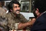 گفت‌وگوی جذاب با بازیگر نقش کشور در سریال زیرخاکی