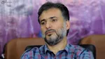 اظهارات سید جواد هاشمی درباره حمایت از تیم ملی
