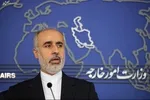 محمود صادقی: من اشتباهی بودم!
