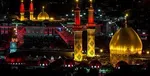 دعوت آیت الله سیستانی از مردم عراق برای حضور آگاهانه و مسئولانه پای صندوق‌های رای