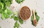 ۳ ترکیب ساده خوراکی برای قلب سالم‌تر بسازید