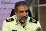فیلم/گوشی‌های سرقتی سر از کجا درمی‌آورند؟