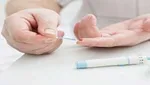 ۹ خاصیت خیره‌کننده سیب برای سلامتی