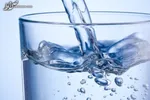 قطع گسترده آب در کرج و فردیس/ ۲۴ ساعت بدون آب شرب!