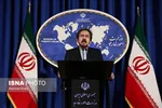 ظریف: دیدار‌های برجامی ادامه می‌یابد