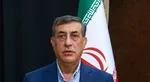 یارانه خانوار‌های دهک‌های چهارتا نهم واریز شد