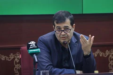 اگر پرچم دیگری ببینیم، بازی را متوقف می‌کنیم| مشکل ویزا حل می‌شود