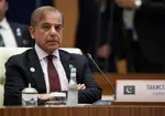 بانک صادرات ایران، بانک حامی جوانان با پرداخت ۳۴ همت وام ازدواج