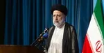 نامزدهای انتخابات ریاست جمهوری با رییسی ملاقات می‌کنند