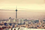 کاهش ۳۰ تا ۵۰ میلیونی قیمت مسکن در شمال تهران| کسی خانه نمی‌خرد