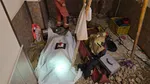 جزئیات مرگ ۷ قربانی در یک چاه