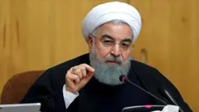 تصاویر/ ورود رئیس جمهوری به آکتائو قزاقستان