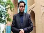 روحانی: در ۸سال حقوق‌ها را حداقل ۵برابر کردیم