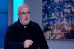 چراغ سبز حماس به پیشنهاد میانجی‌گران