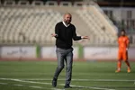 بلایی که حریف استقلال بر سر سهراب بختیاری‌زاده آورد!