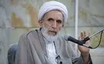 آیت‌الله خاتمی: اقتدار موشکی، برگ برنده ایران است