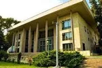 کاخ نیاوران از فردا به تدریج باز می‌شود