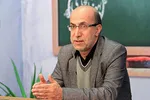 واکنش سازمان غذا و دارو به گرانی ۲ برابری قیمت انسولین