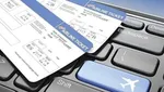 ۲۷۰ نفر در وزارت راه استخدام می‌شوند