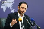 منابع آزادشده ایران صرف تحقق رشد تولید می‌شود
