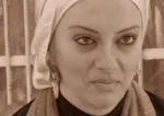 بازکردن پای هوو در خانه/ عشق‌هایی که کشته می‌شود
