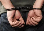 دولت فعلی شفاف نبود/ پیشرفت با حرکت‌های نمایشی حاصل نمی‌شود