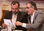 فرزین: بانک‌ها در تسهیلات خرد فقط یک ضامن مطالبه کنند