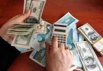 جدول/ قیمت سکه و طلا در ۳ مرداد